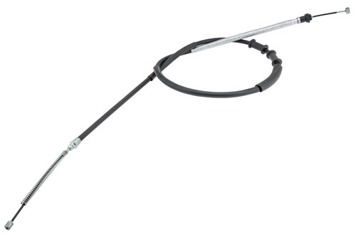 Right hand brake cable - cable, for