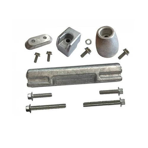 Navalloy premium aluminium - navalloy,