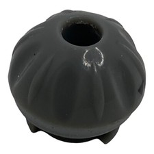 🌊 Shark Steam Mop S3101