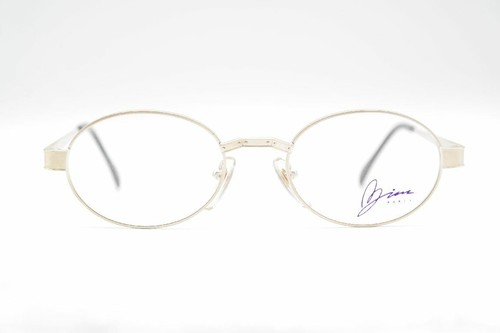 Vintage zina paris z591 silver - paris,