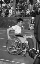 Sadayoshi Kitagawa Of Japan