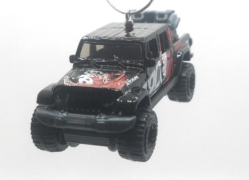Christmas ornament for 2020 - christmas,