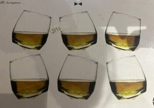 Sagaform Bar Rocking Whiskey