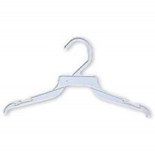 Only Hangers 10" Children's Shipping Hanger Box of 100