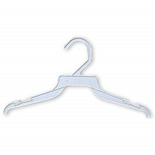 Only hangers children s - only, 10"
