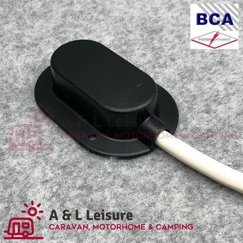 Caravan motorhome cable - caravan,