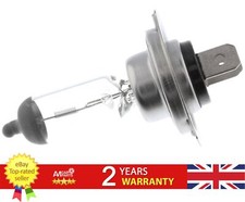 Spotlight bulb for - bulb,