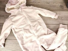 Boux Avenue Girls Floppy Ears