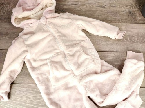 Boux avenue girls - boux,
