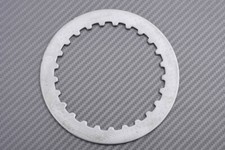 TOURMAX Steel Clutch Plate 2,6