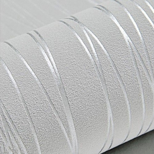 Mixed stripes wallpaper - stripes,