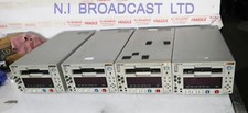 Sony dsr1500ap pal - , dvcam