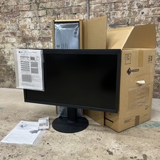 EIZO ColorEdge CG319X IPS