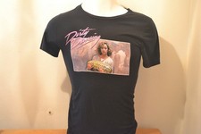 Vintage "Dirty Dancing" T