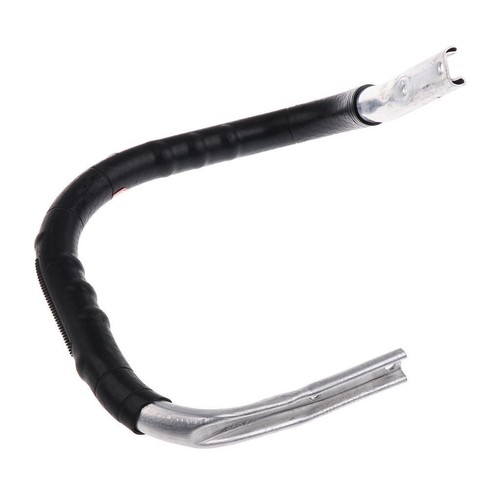 New common handle bar - new,