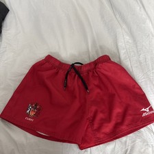 Men’s Cardiff University