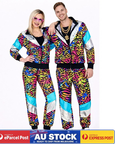 N1180 blue couple womens mens - ,