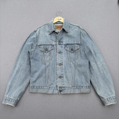 Levi men size l - levi’s, men’s