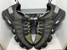 Nike Air Vapormax Utility Run
