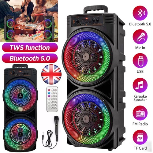 Bluetooth speakers 6000w - bluetooth,