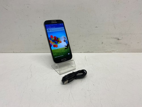 Samsung galaxy - samsung,