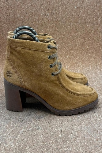 Timberland allington chukka - timberland,
