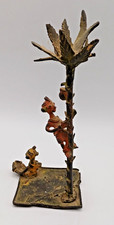 Old antique indian tribal - antique,