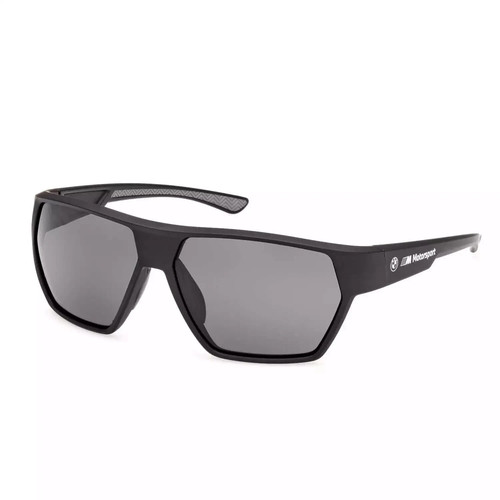 New bmw motorsport mens - new,