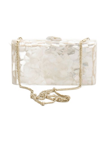 Freya rose women bag - women's,