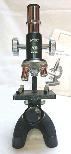 Vintage skybolt student - skybolt,