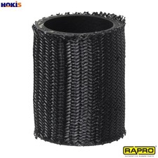 CHARGE AIR HOSE R15519 FOR PEUGEOT EXPERT/Platform/Chassis/Van 307/SW/Break 2.2L