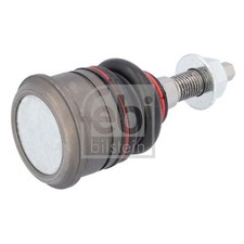 Febi Ball Joint Front Axle