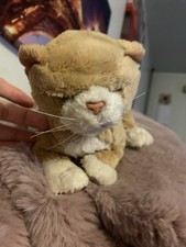 FurReal Pets In Full Working