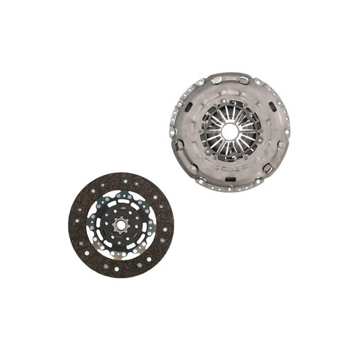 Nexus f1d014nx clutch kit - f1d014nx,