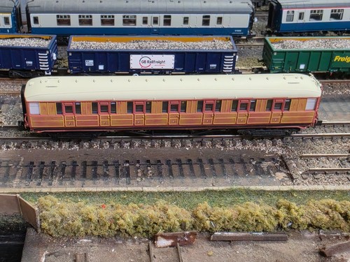 011 107 gauge - 2p-011-107, n