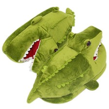  Funny Slippers for Men Indoor