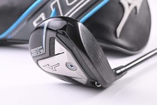 Mizuno ST-G Titanium #3 Wood /