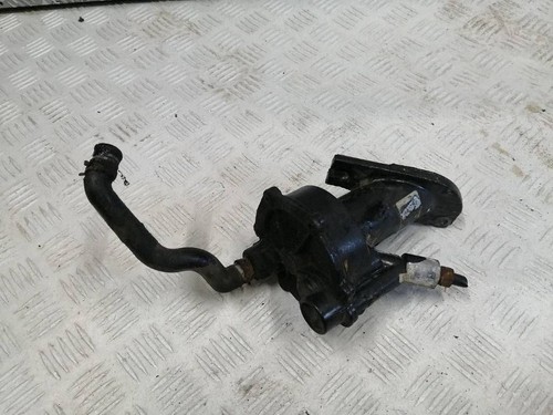Ford transit connect mk1 8 - ford,