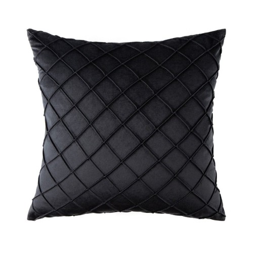 Pack cushion cover 20 - pack,