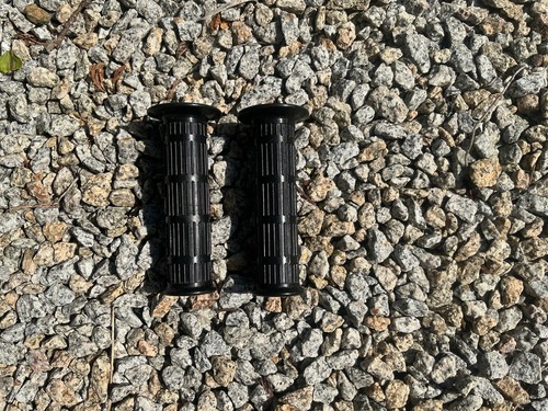 Pattern kawa kv75 kh100 - kh100, kh125