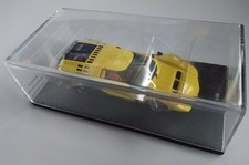 SPARK 1/43 Mazda RX-500 1970