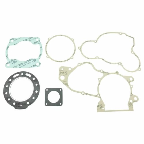 Engine gasket series maico - gasket,