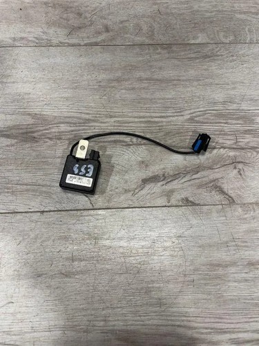 Bmw touring e39 antenna - bmw, 5