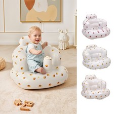 Lovely Inflatable Chair Sofa