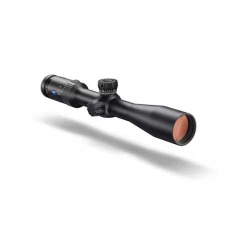 Zeiss conquest 12x44 - conquest, v4