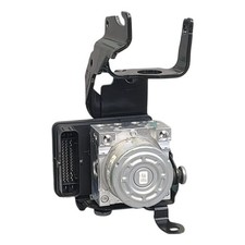PEUGEOT Mk2 208 ABS Pump Unit 9860815280