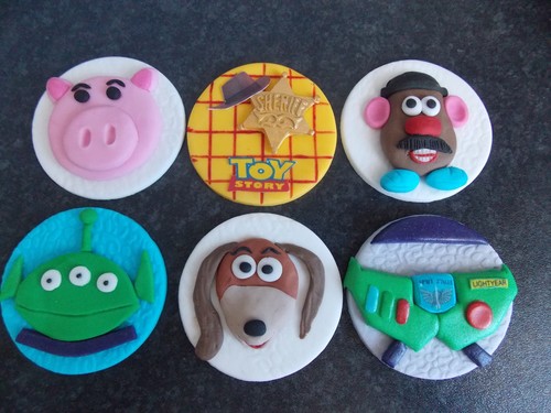 Edible fondant sugar - edible, fondant/sugar