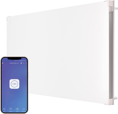 Econohome wall mount smart - econohome,