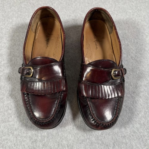 Cole haan shoes - cole,