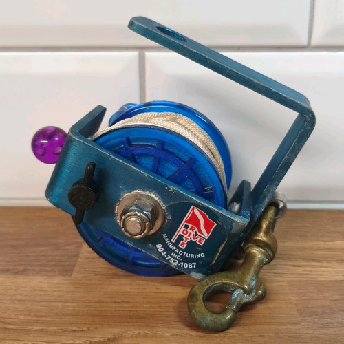 Dive rite 40m - dive,